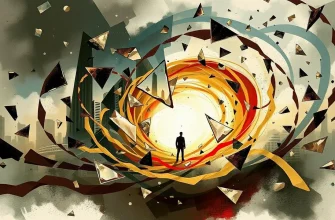 Top 10 Biopic Films About Chaos