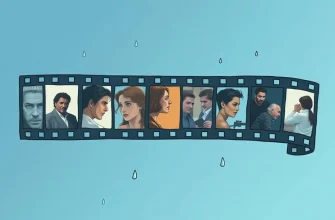 10 Films That Will Stir Your Emotions