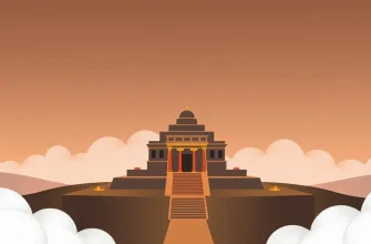 Adventure Films: Legends of the Incas