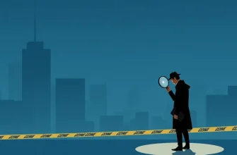 10 Must-Watch Polish Detective Films