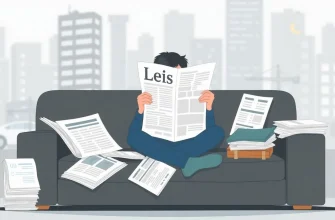 10 Must-Watch Films About Unemployment