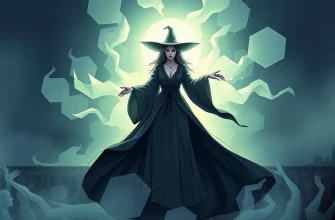 Top 10 Fantasy Films with Propaganda Themes