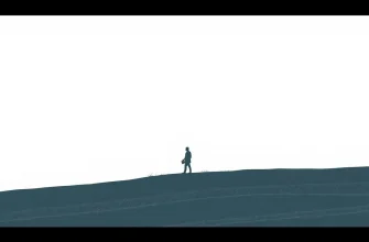 Top 10 Weather-Themed Movies