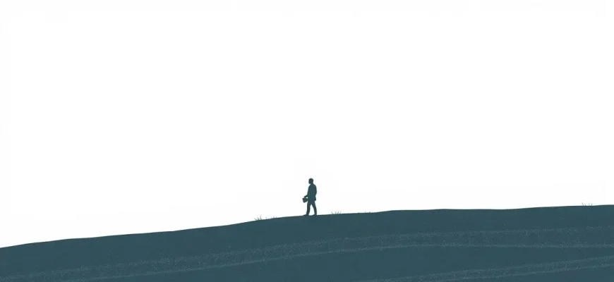 Top 10 Weather-Themed Movies