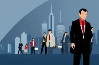 Biopics About Con Artists and Scammers