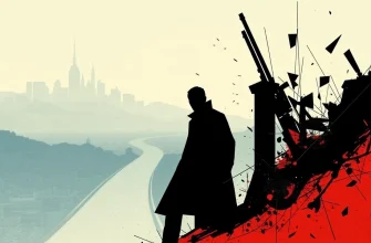 10 Must-Watch War Films on Border Sabotage