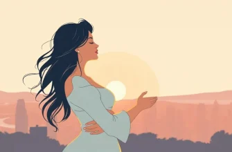 Top 10 Passionate Love Films