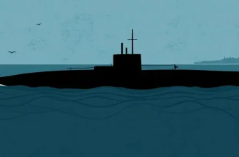 Historical WWI Submarine Films You Must See