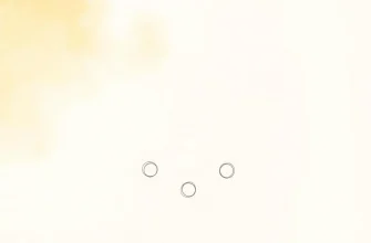 Aging Gracefully: 10 Must-Watch Dramas