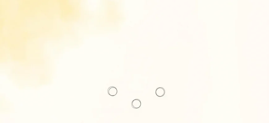 Aging Gracefully: 10 Must-Watch Dramas