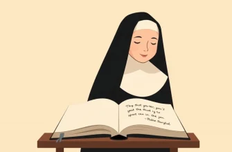 10 Must-Watch Movies About Nuns