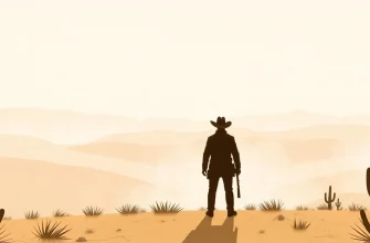 Quarantine Westerns: A Cinematic Journey Through Isolation