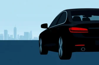 Top 10 Driver Dramas: Films That Steer Your Emotions