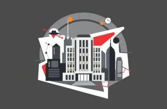Business School Thrillers: A Cinematic Journey