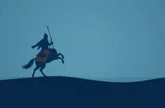 Historical Films on Mongol Conquests