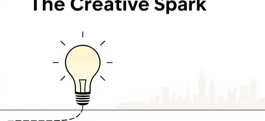 Documentaries That Celebrate Design Genius