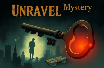 10 Horror Films with Mysterious Murders