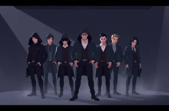 Heist Films: Honor Among Thieves