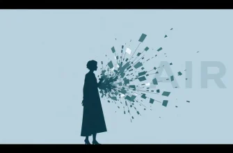 10 Biographical Films Exploring Despair