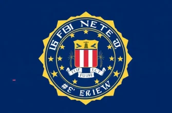 Top 10 FBI Movies You Must Watch