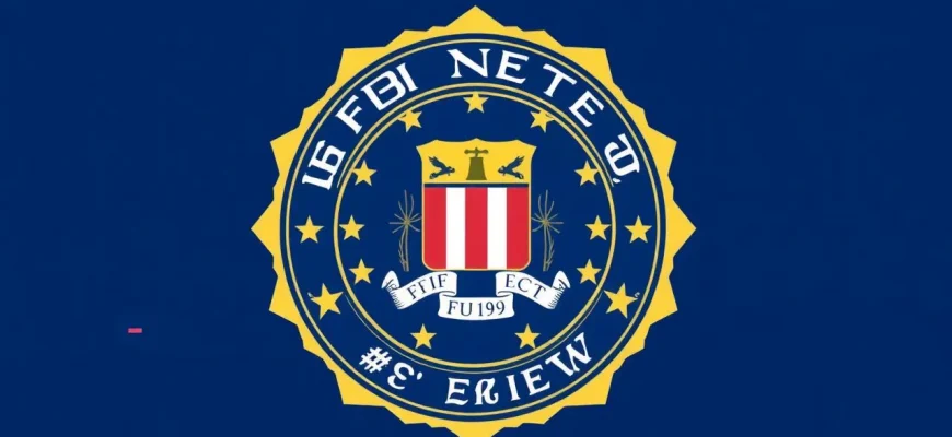 Top 10 FBI Movies You Must Watch