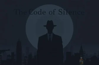 Top 10 Crime Films About Mafia Families