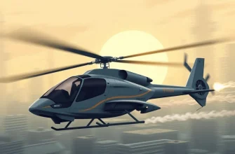 Top 10 Sci-Fi Helicopter Movies You Must Watch