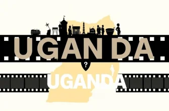 10 Must-Watch Ugandan Films