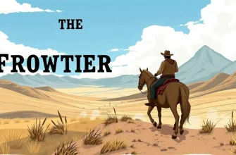 17th Century Westerns: A Cinematic Journey