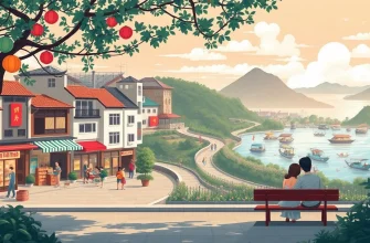 Top 10 Vietnamese Romance Films
