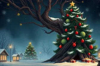 Top 10 Thrilling Holiday Movies