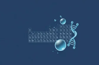 Documentaries on Chemical Compounds: A Journey into Science