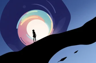 Mystical Worlds: 10 Films to Explore