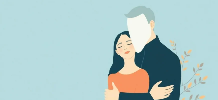 Top 10 Supernatural Romance Films You Must Watch