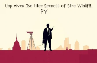 Top 10 Spy Films You Need to See