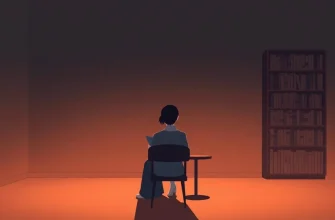 Top 10 Films on Sincerity