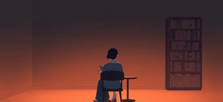 Top 10 Films on Sincerity