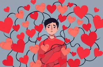 10 Drama Films About Love Addiction