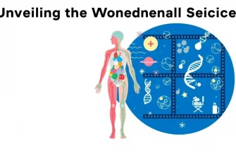 Discover the Wonders of Biomedical Science Through These Documentaries