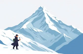 Everest Detective Films: A Thrilling Cinematic Journey