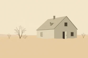 10 Must-Watch Country House Dramas