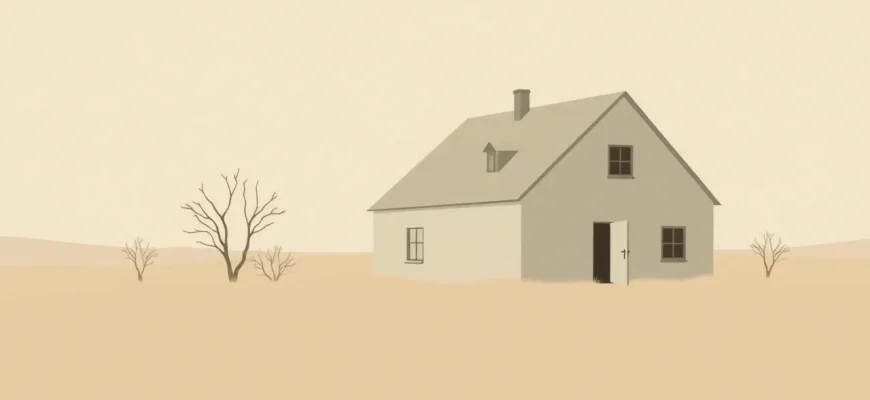 10 Must-Watch Country House Dramas