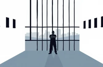 Top 10 Prison Biopics: Stories of Incarceration and Redemption