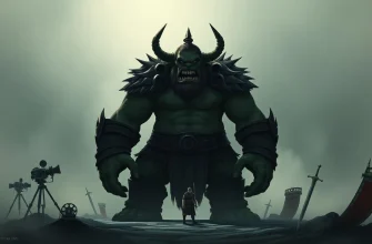 Top 10 Orc Movies You Need to See