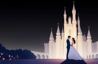 Top 10 Films About Princes and Princesses