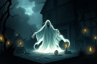 10 Must-Watch Poltergeist Films