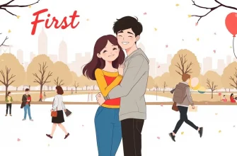 10 Heartwarming Comedies About First Love
