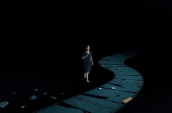 Films About Trauma: A Cinematic Journey Through Healing