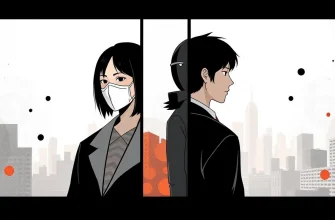 10 Films That Expose Hypocrisy