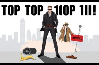 Top 10 Comedy Bodyguard Films